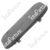 TVH 4308598 ПЛАСТМАССОВАЯ КРЫШКА