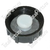 TVH 2452537 ЗАЛИВНАЯ КРЫШКА