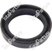 HC-PARTS HG40692-045006212-00 МАСЛОСЪЕМНЫЙ САЛЬНИК