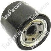 SIZE 18.5x72x66x66 ФИЛЬТР МАСЛЯНЫЙ M20x1.5 RH