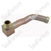 CATERPILLAR MM131140 СОЕДИНЕНИЕ