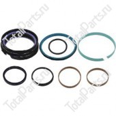 MANITOU 746081 КОМПЛЕКТ САЛЬНИКОВ