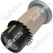 KNECHT LX650 ФИЛЬТР ВОЗДУШНЫЙ