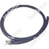 SIZE 15x1040xM16x1.5 ШЛАНГ