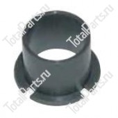 TOYOTA 67863F106071 ВТУЛКА