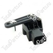 KEY NUMBER 95179 ПОТЕНЦИОМЕТР АКСЕЛЕРАТОРА MITSUBISHI