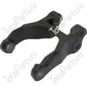 STILL 45585201105 ВИЛКА КОЛЕСА