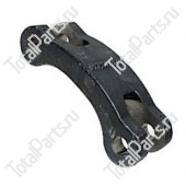 YALE 917247400 РУЛЕВАЯ СЕРЬГА