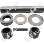 TOTALSOURCE 541210 РЕМКОМПЛЕКТ БОКОВОГО ШКВОРНЯ