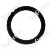 TOYOTA 655812660071 УПЛОТНЕНИЕ