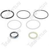 HYSTER 4642267 КОМПЛЕКТ САЛЬНИКОВ ГИДРОЦИЛИНДРА