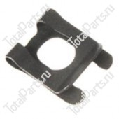 JUNGHEINRICH (AMEISE) 26202950 КЛИПСА