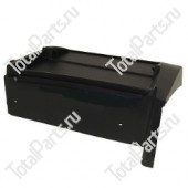 LINDE 51904382200 КОЖУХ