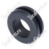 STILL 518958 РЕЗИНОВАЯ ВТУЛКА