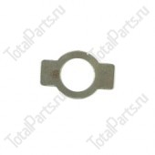 MANITOU 173598 СКОБА