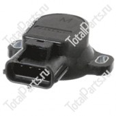 TOYOTA 588502132071 ДАТЧИК