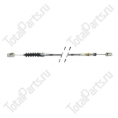 TCM 209W522401 КАБЕЛЬ УПРАВЛЕНИЯ