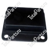 INPARTS 4301GU08AK РЕЗИНОВАЯ ОПОРА