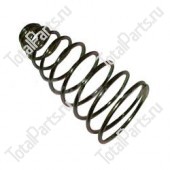 CATERPILLAR 91A5109500 ПРУЖИНА