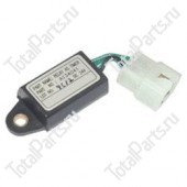 DAEWOO-DOOSAN A134041 РЕЛЕ