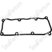 SISU 3681A57 ПРОКЛАДКА