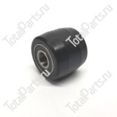 SIZE 82x62x47x13x47x13x20 РОЛИК ГРУЗОВОЙ