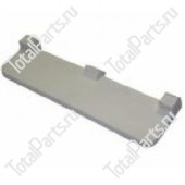 BOLZONI 101040246C НИЖНЯЯ ПЛАСТИНА КАРЕТКИ СМЕЩЕНИЯ 3,5 ТОНН