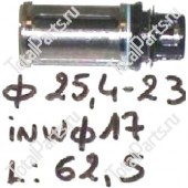 TOYOTA 318042300071 ПОРШЕНЬ