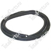 SIZE 3555mm УПЛОТНИТЕЛЬ