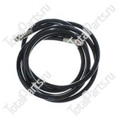 HYSTER 1368404 ПЛАСТМАССОВЫЙ ШЛАНГ