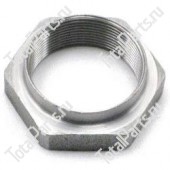 SIZE 34.5xM36x1.5x17.5xMx ГАЙКА