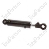 TVH 8160801 ГИДРАВЛИЧЕСКИЙ ЦИЛИНДР