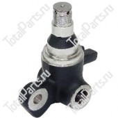 ALLIS CHALMERS 3EA2452212 ПОВОРОТНЫЙ КУЛАК RH