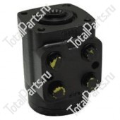 EATON 241-1077-002 КЛАПАН РУЛЕВОГО УПРАВЛЕНИЯ