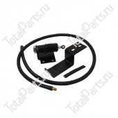 TOTALSOURCE 85646 МАСТЕР ЦИЛИНДР