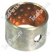 SIZE 24.8*28*20 ВТУЛКА