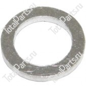 ISUZU 8941326750 УПЛОТНИТЕЛЬНОЕ КОЛЬЦО
