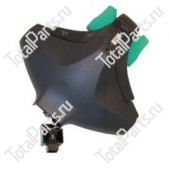 JUNGHEINRICH (AMEISE) 51634516 РУКОЯТЬ УПРАВЛЕНИЯ