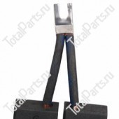 INTRUPA CI1023200524 НАБОР ЭЛЕКТРОЩЕТОК 24ШТ.