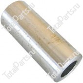 KEY NUMBER 94273 ВТУЛКА CATERPILLAR