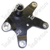 NISSAN 4859050H00 ПАУК РУЛЕВОГО МОСТА