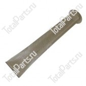 SIZE 40.5x44x307x307 ФИЛЬТР ГИДРАВЛИЧЕСКИЙ