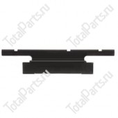 SIZE 600mm BREED НАПРАВЛЯЮЩАЯ КАРЕТКИ