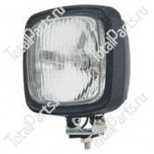 KEY NUMBER LL18-301 ФАРА ОСВЕЩЕНИЯ