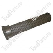 EMC-FORKLIFTPARTS 23460 ФИЛЬТР СЕТКА