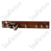 LONG AIRDOX A5100-25 СИЛОВОЙ ТЕРМИНАЛ