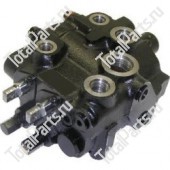 TOYOTA 6760013002 ГИДРОРАСПРЕДЕЛИТЕЛЬ