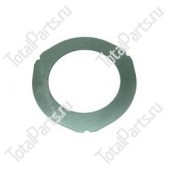 DAEWOO-DOOSAN A233399 ТОРМОЗНОЙ ДИСК