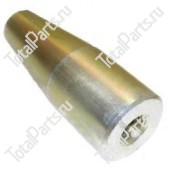 BOBCAT 7101078 ПАЛЕЦ