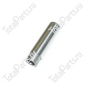 TVH 6782421 НАПРАВЛЯЮЩАЯ КЛАПАНА